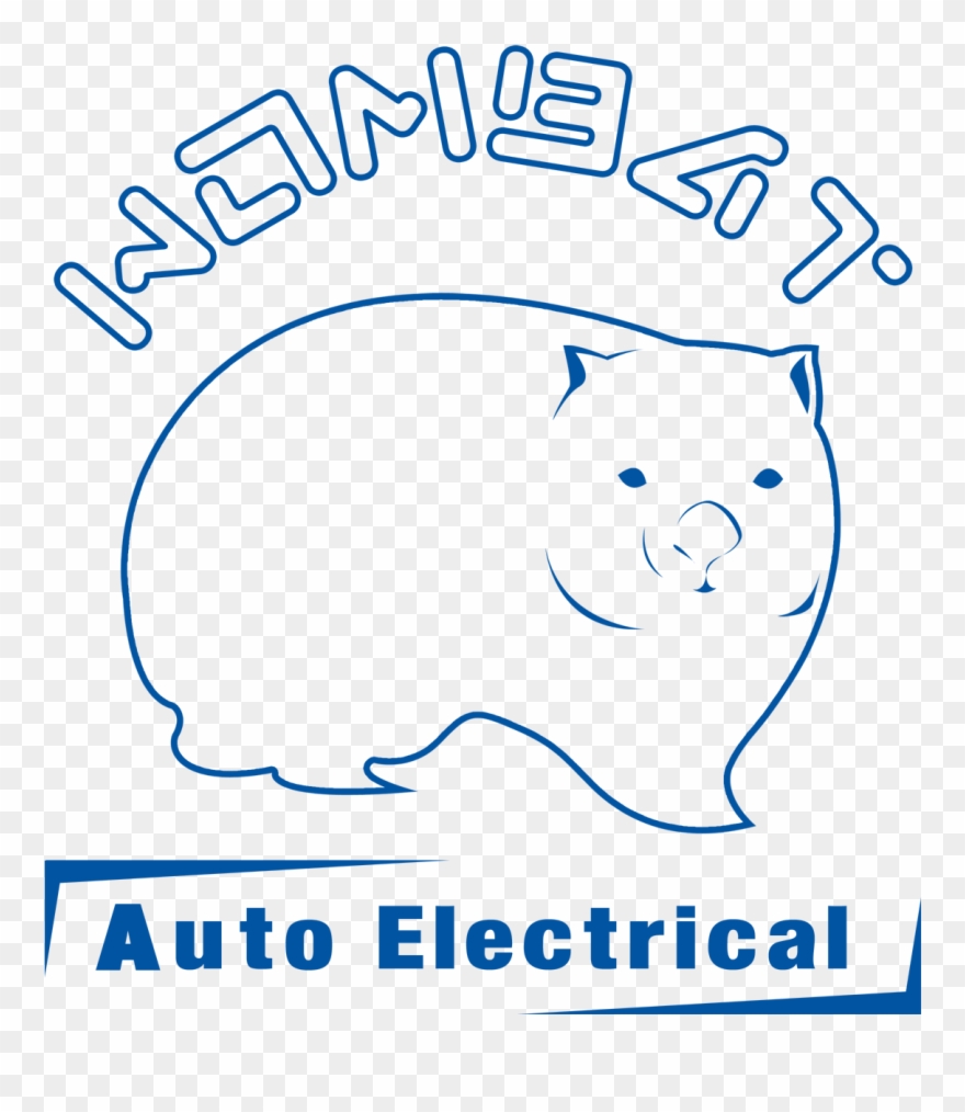 Elegant, Playful Logo Design For A Company In Australia Clipart