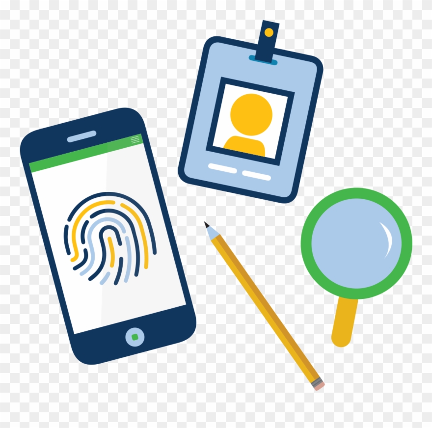 Iphone App Store Airbnb Clipart