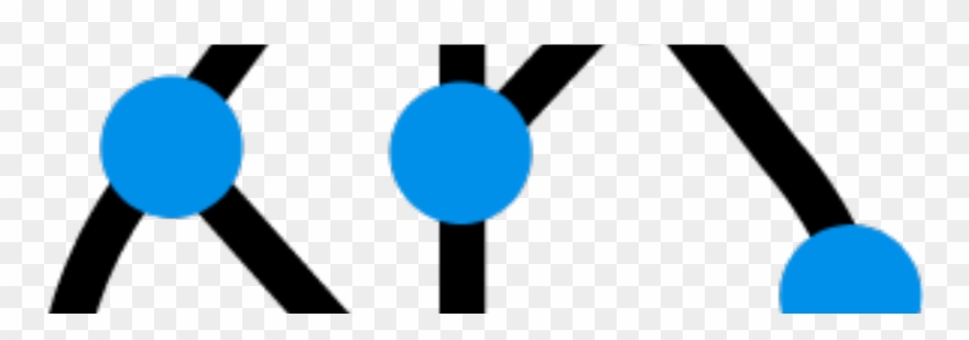 The Sidetree Protocol Clipart