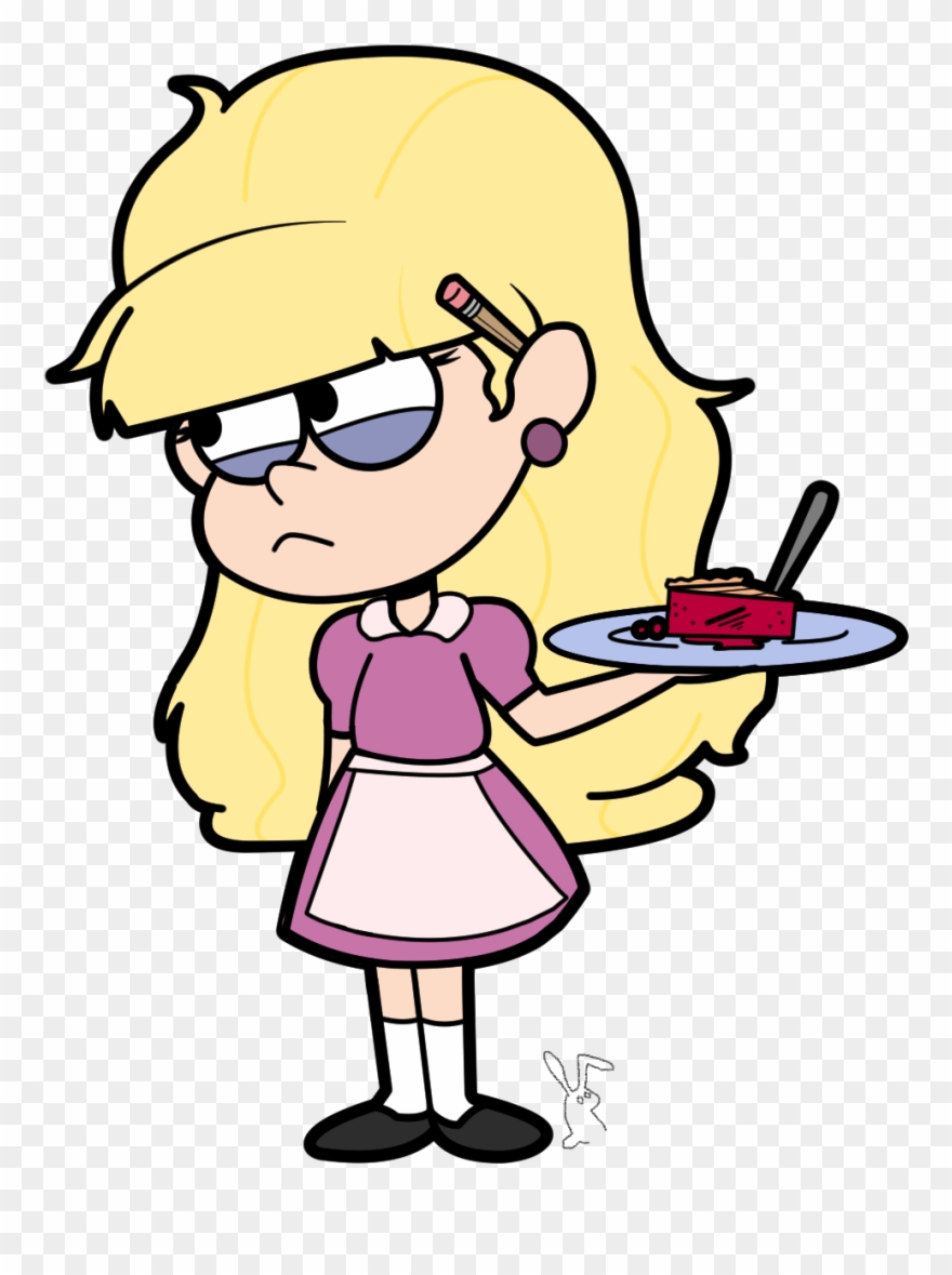 Bored And Stressed Out So I Quickly Drew Post Summer - Cartoon Clipart