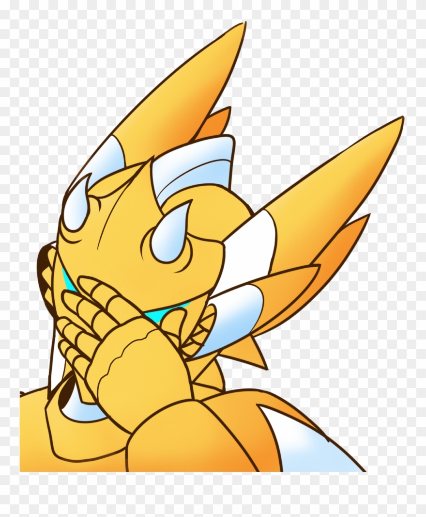 Stressed Out Bc Of School 24/7 On Twitter - Illustration Clipart