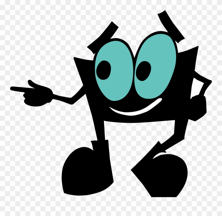Daybreak Records Clipart