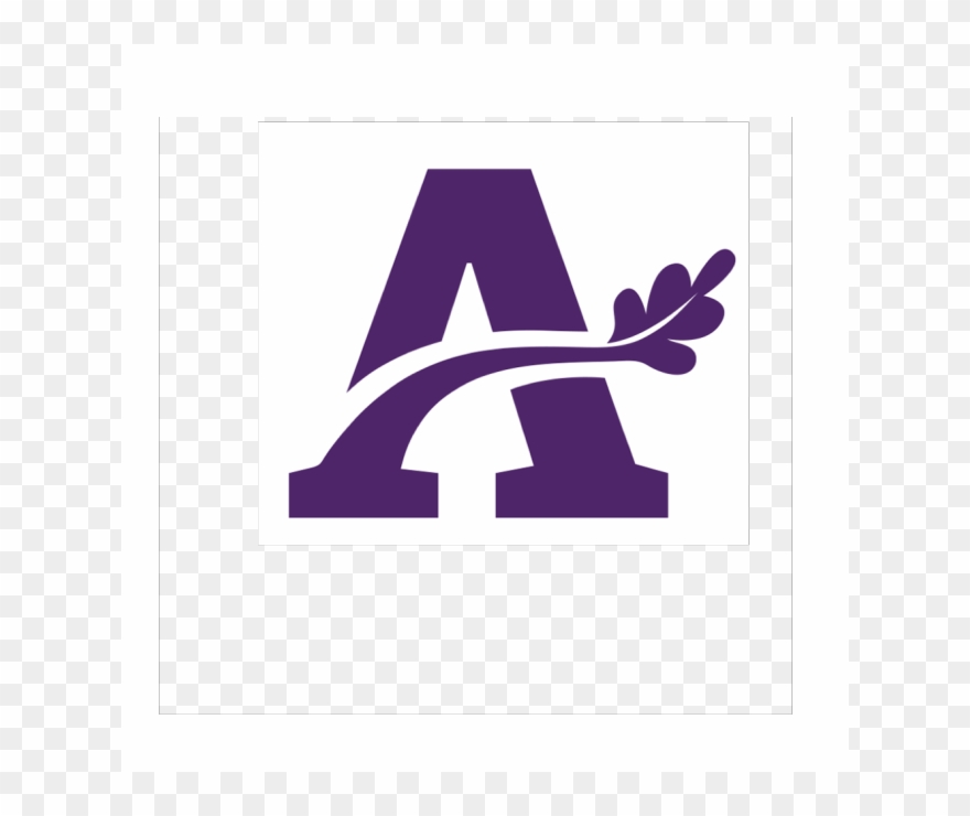 Wordpress Logo Clipart Purple - Sign - Png Download