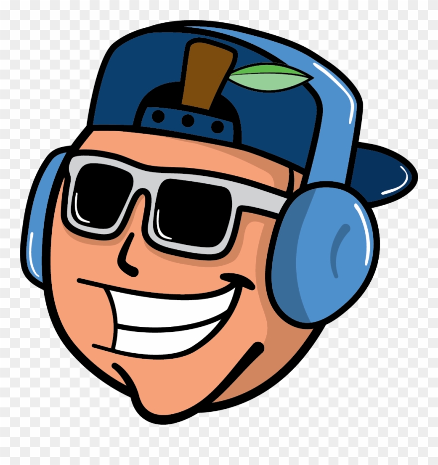 Final Logo Clipart