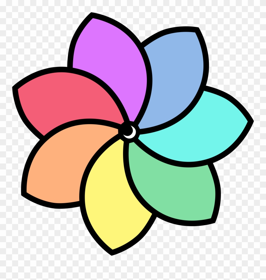 Logo Microqlima-records 2017 - Microqlima Png Clipart