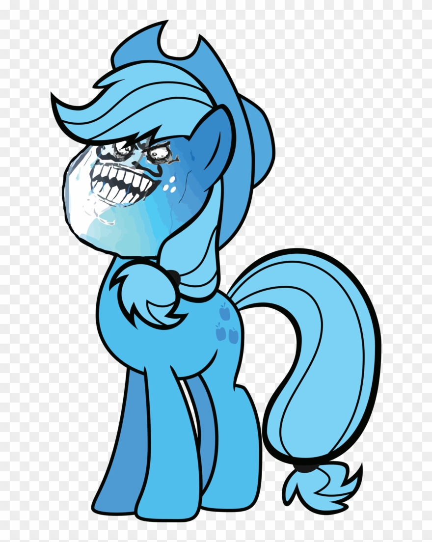 Felix Kot, Discorded, I Lied, Liarjack, Meme, Moustache, - Lied Meme Clipart