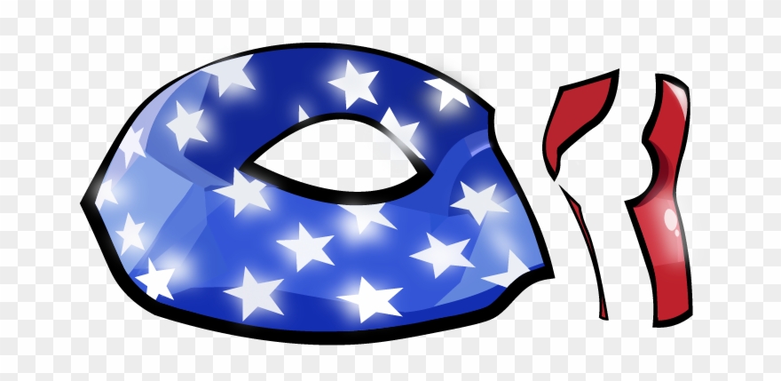 Sign Up To Join The Conversation Clipart