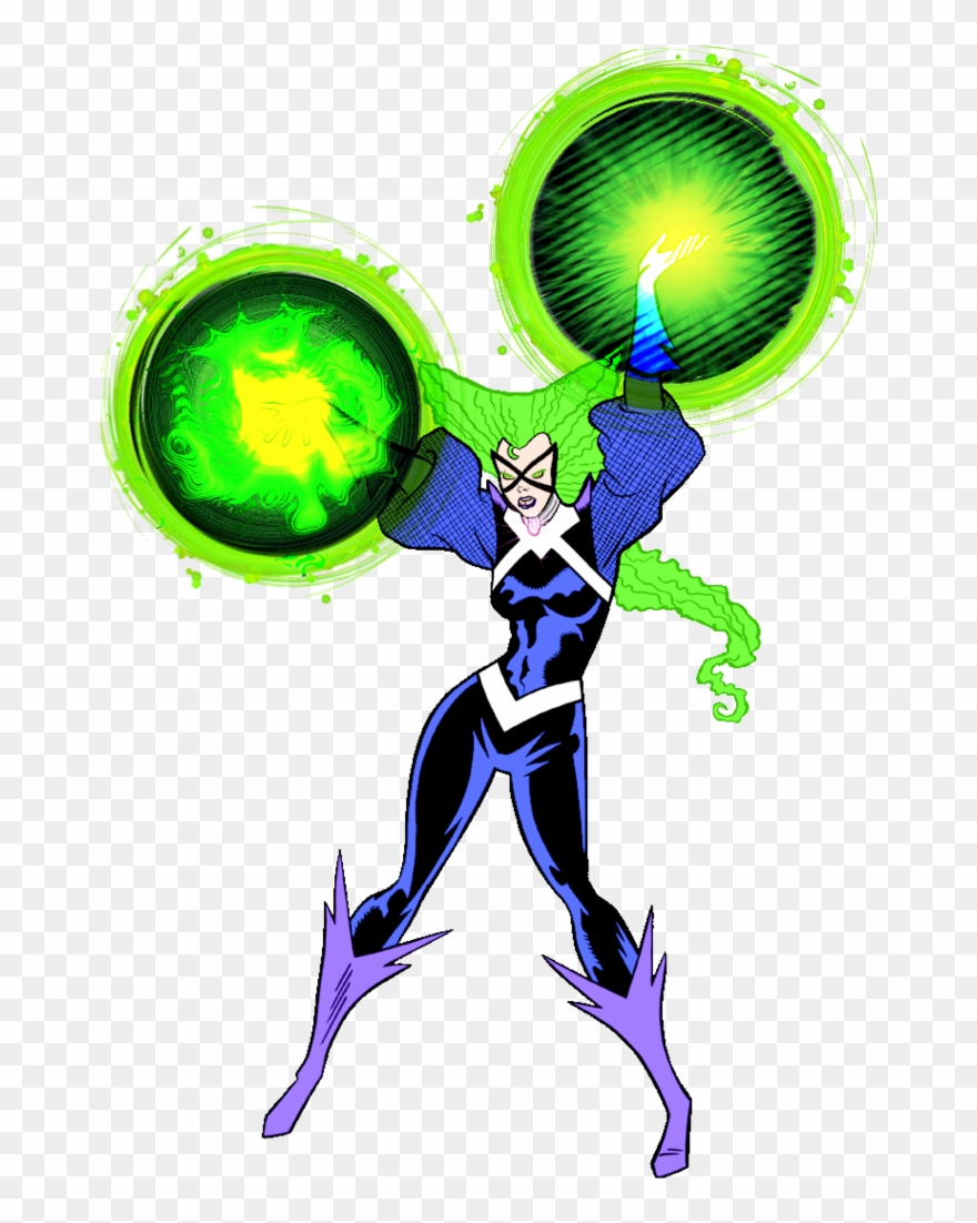 Fight Clipart Temerity - Illustration - Png Download