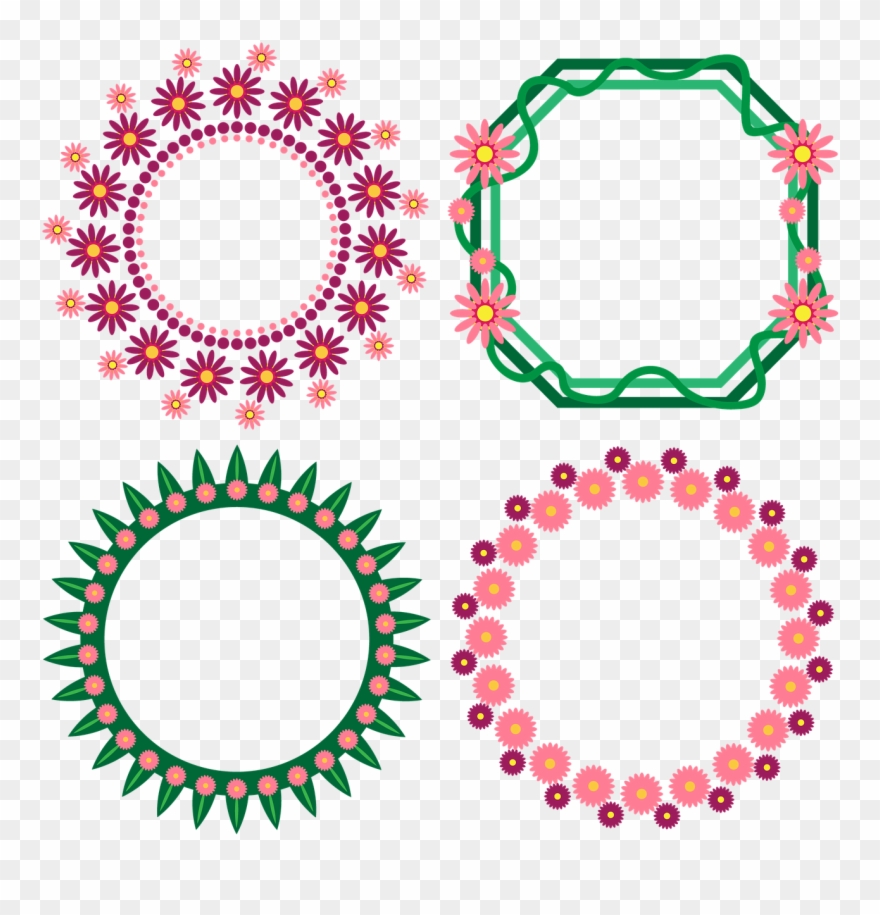 Best Buy Now Tag Clipart