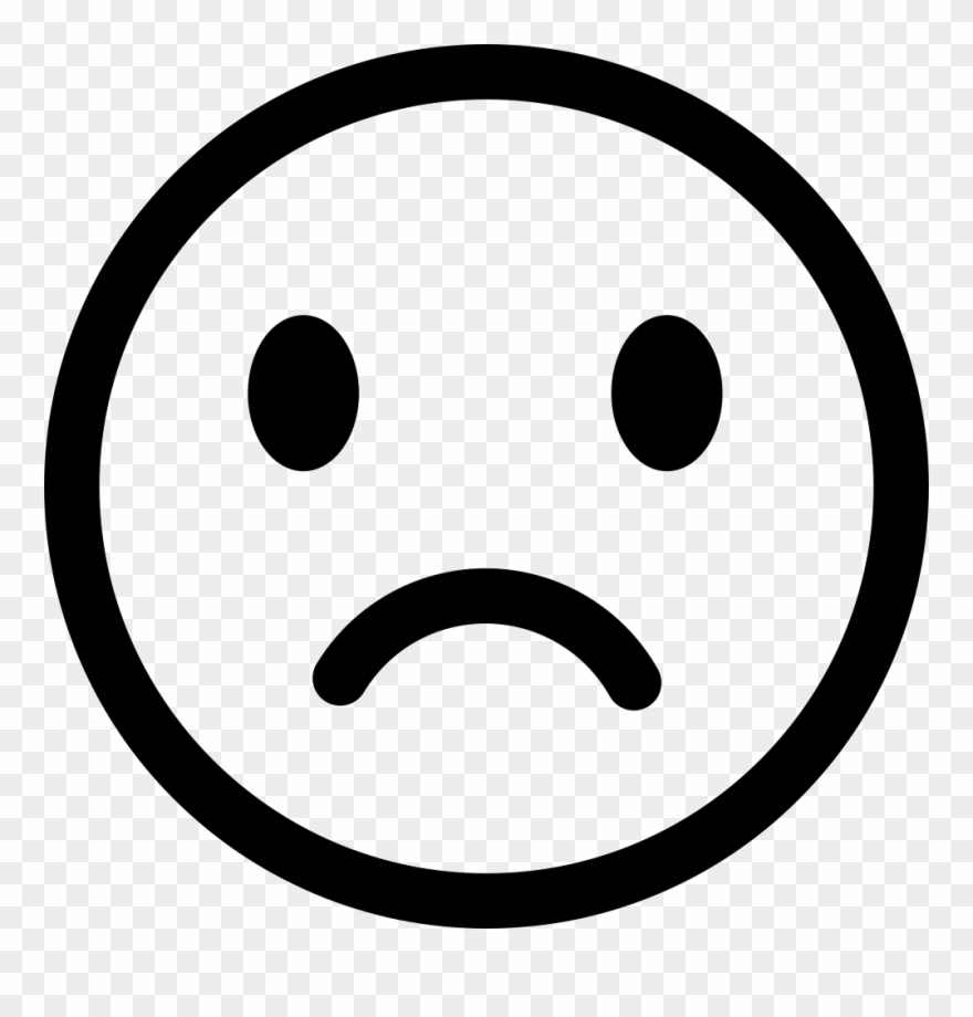 Png File Svg - Save Time Png Icon Clipart