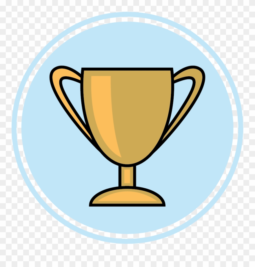 Forms Publications And Training Manuals, Icon - Emblem Clipart