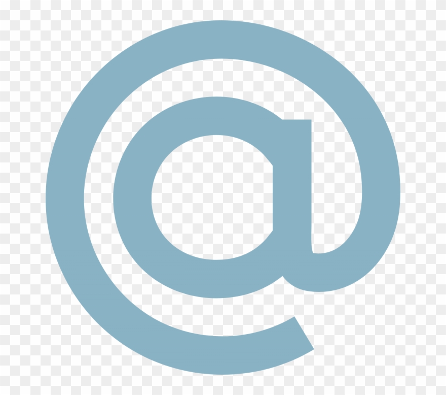 Email Png Hd Clipart