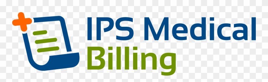 Ips Medical Billing Medical Billing Company Integrated - Medical Billing Company Logo Clipart
