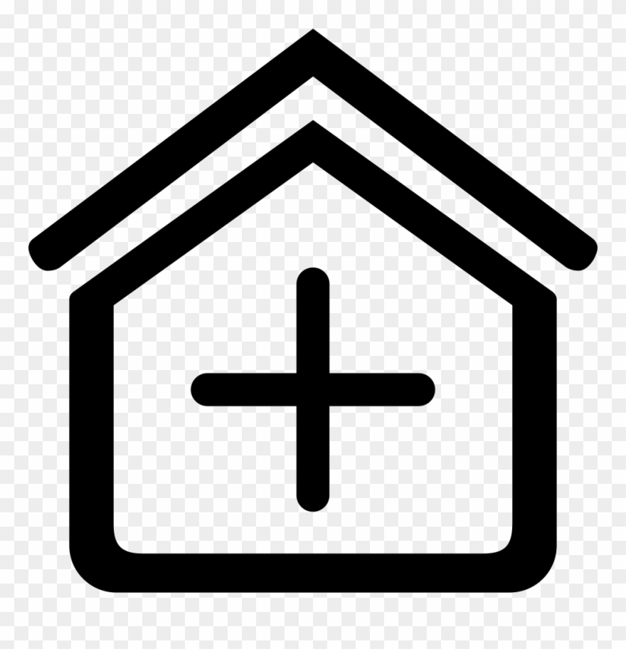 Png File Svg - Value Symbol Clipart