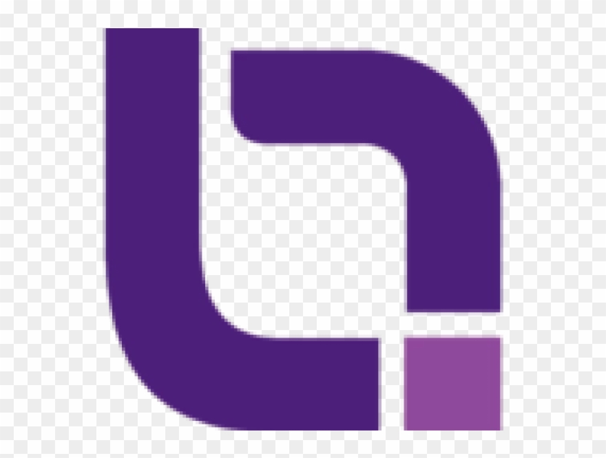 Canal Thai Nbt World Tv Ao Vivo Clipart