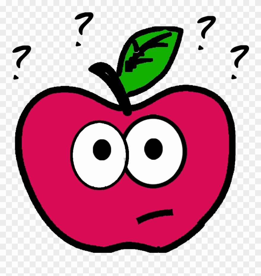 Faq Icon - Neucare Clipart