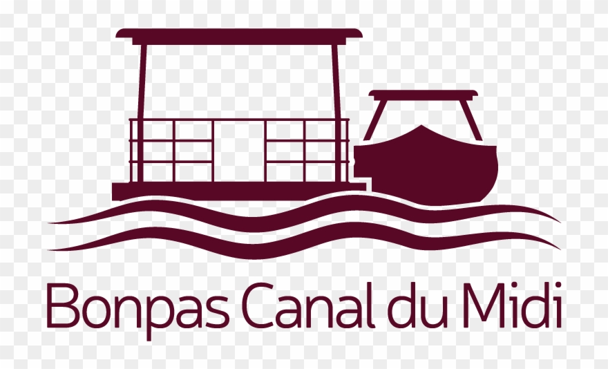 Bonpas Logo Retina Clipart