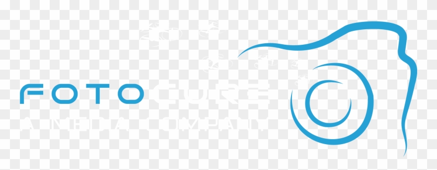 Facility Inspection Services Clipart