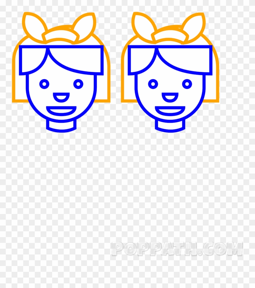 Now You Have To Draw The Shirt Pattern At The Bottom Clipart