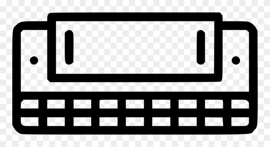 Png File Svg - Korg I3 Clipart