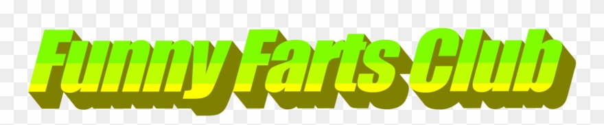 Graphic Design Clipart