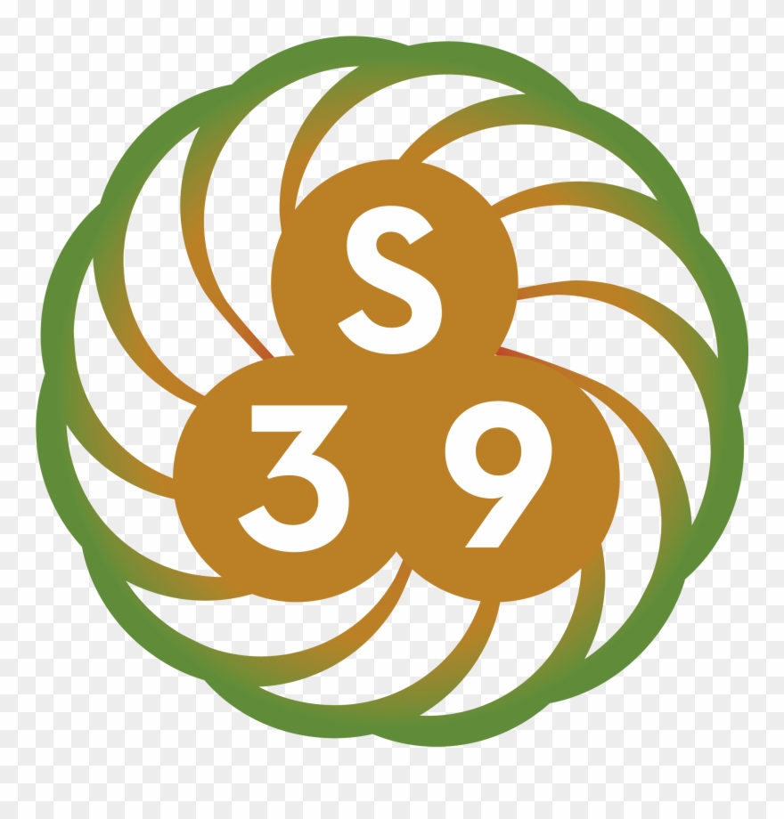 Back Home Back Home - Sector 39 Permaculture Clipart