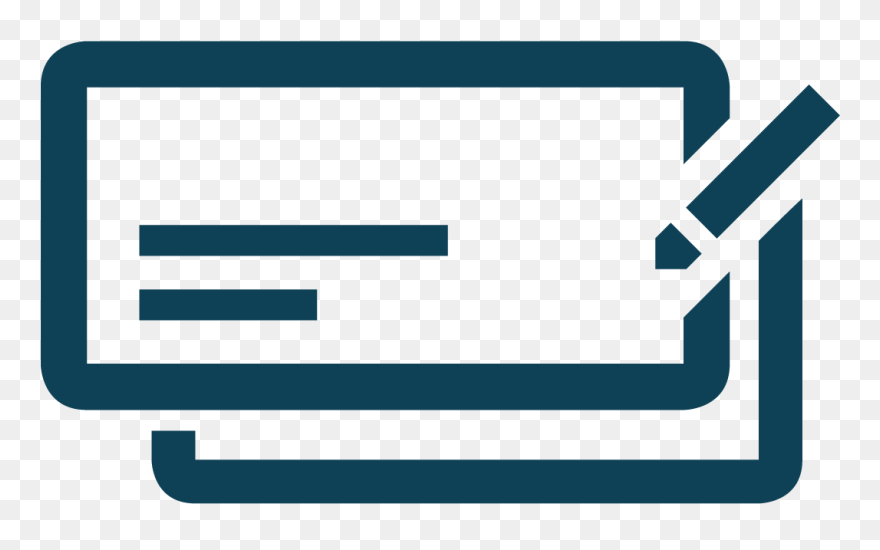 Tuition Fees - Sign Clipart