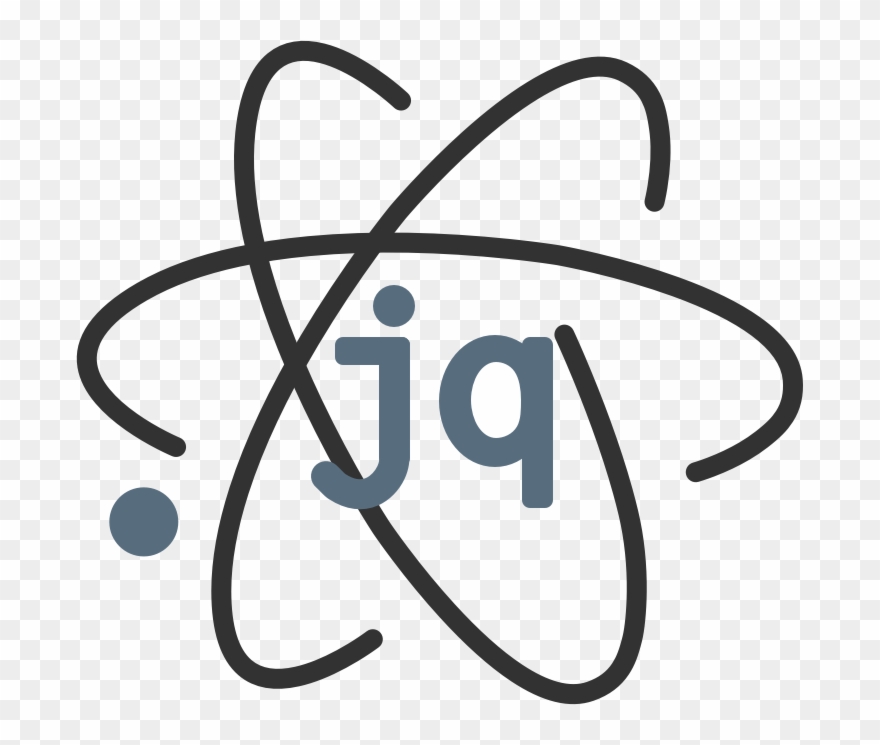 Atom Png - Atom Designs Clipart