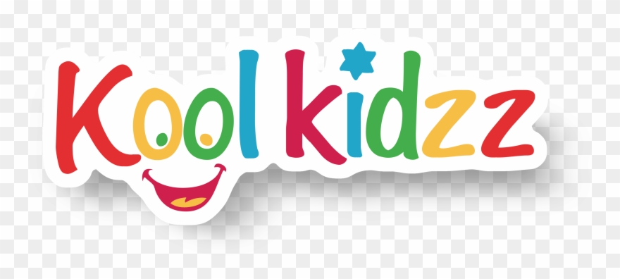 Graphic Design Clipart