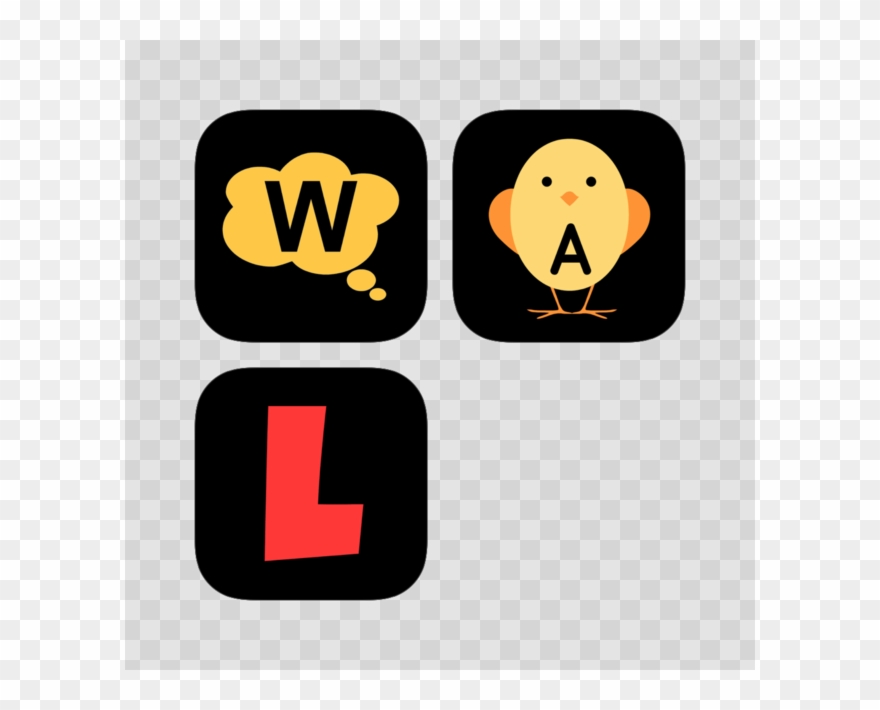 Lovers Of Learning Bundle On The App Store Clipart