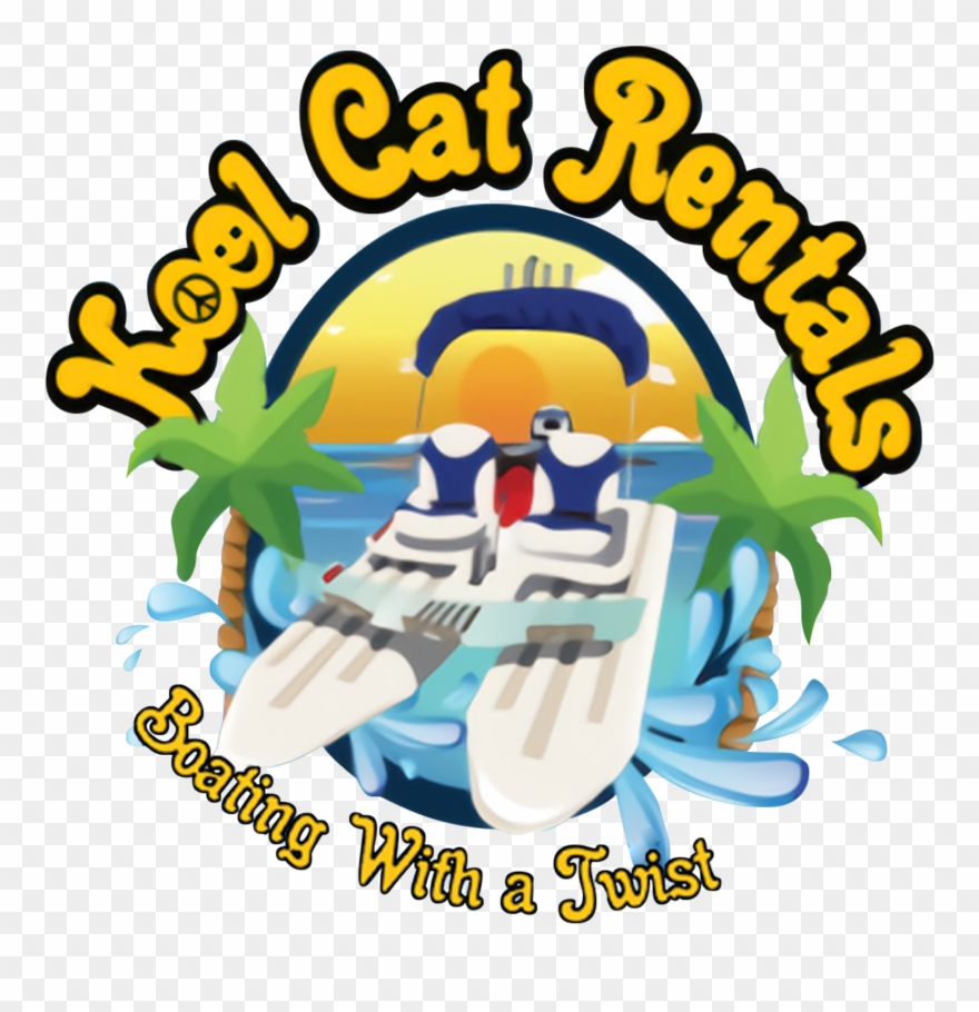 Palm Harbor, Fl Clipart