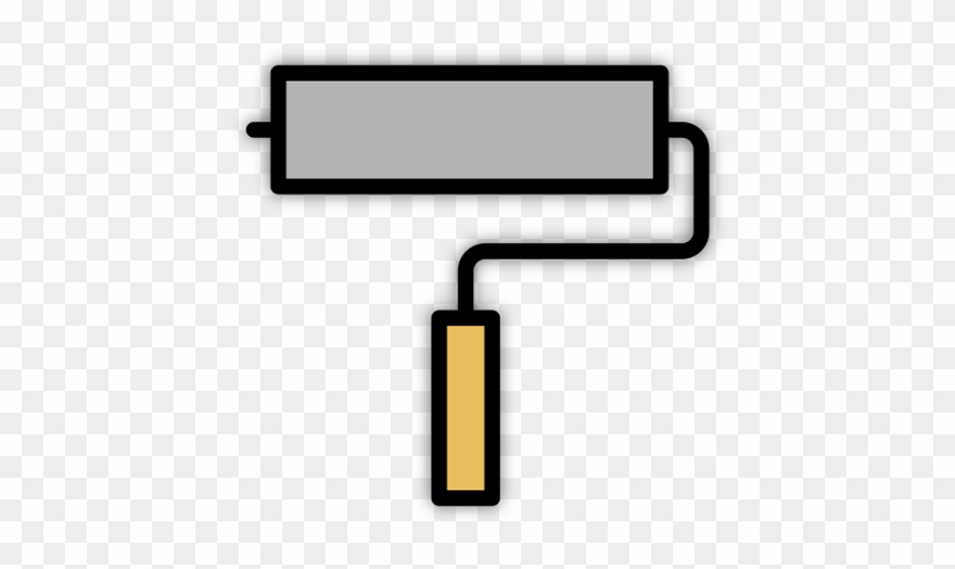 Protective Top Coat Clipart