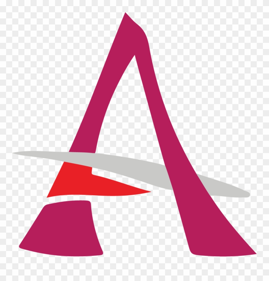 Share This Page Clipart