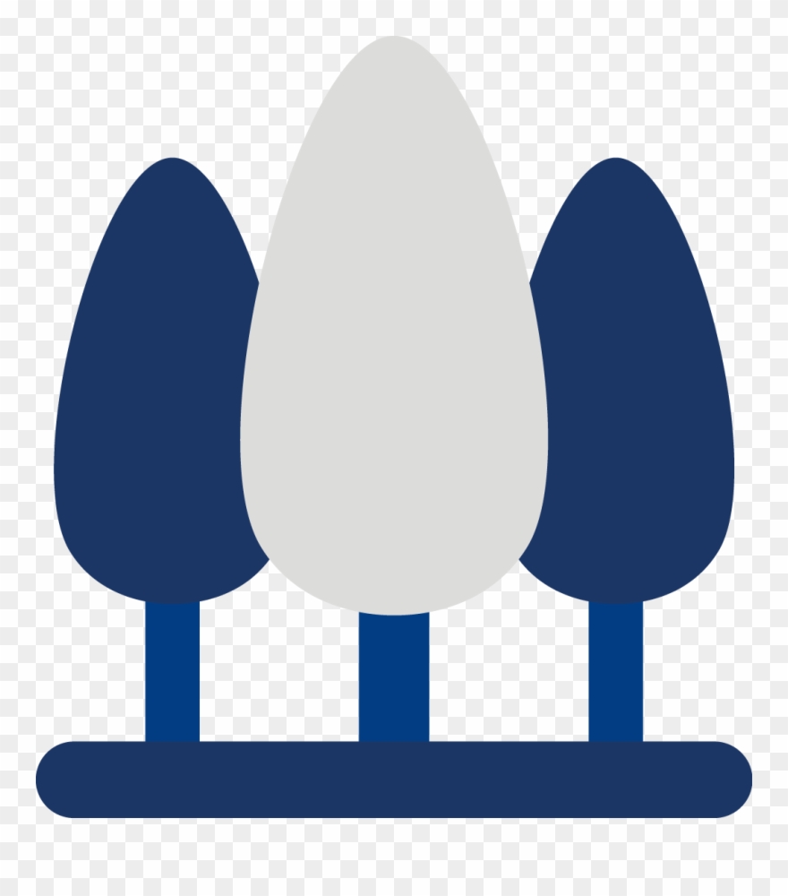 1045 X 1141 1 0 Clipart