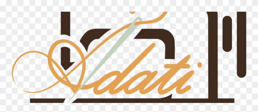 Coreldraw - Graphic Design Clipart