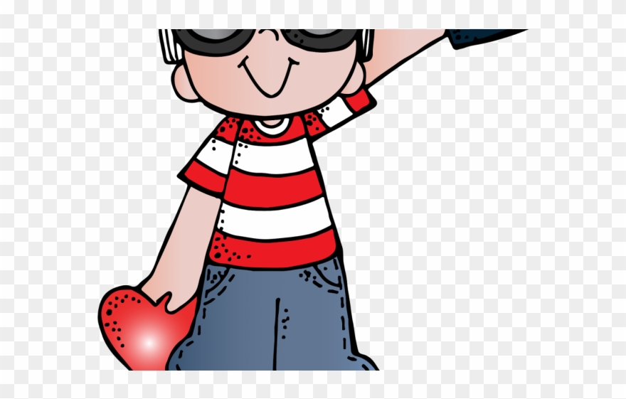Self-rescue Cliparts - Melonheads Clip Art - Png Download