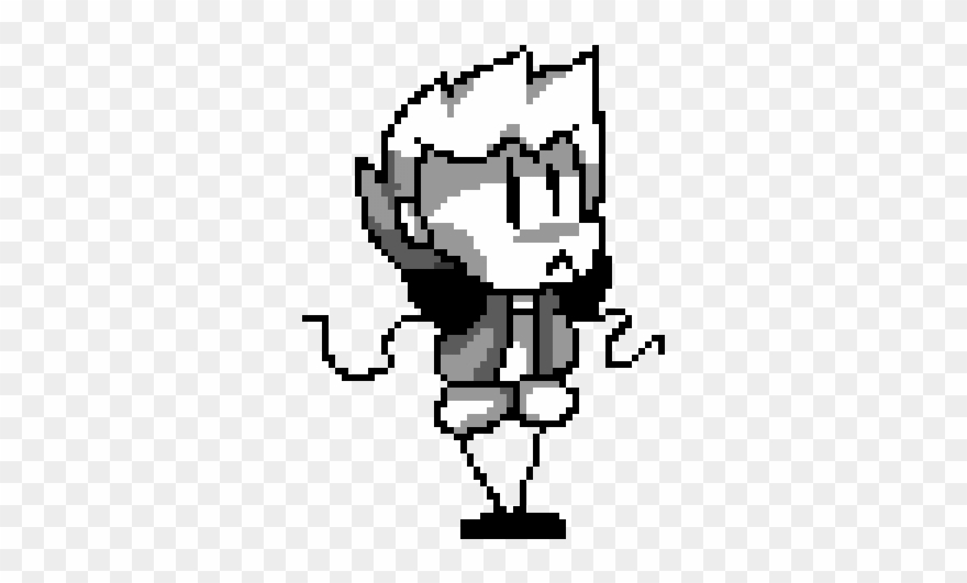 Random Image From User Clipart