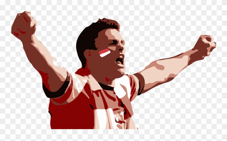 0 Replies 2 Retweets 0 Likes - Illustration Clipart