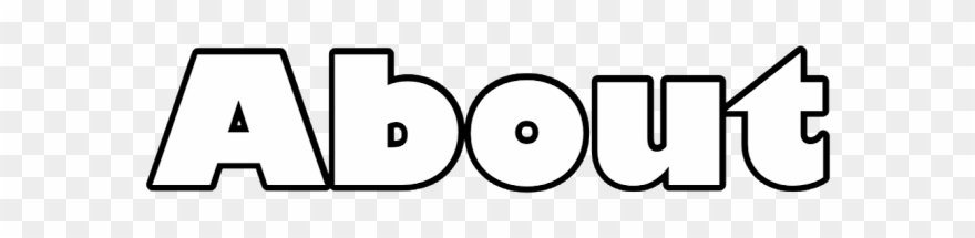 Line Art Clipart