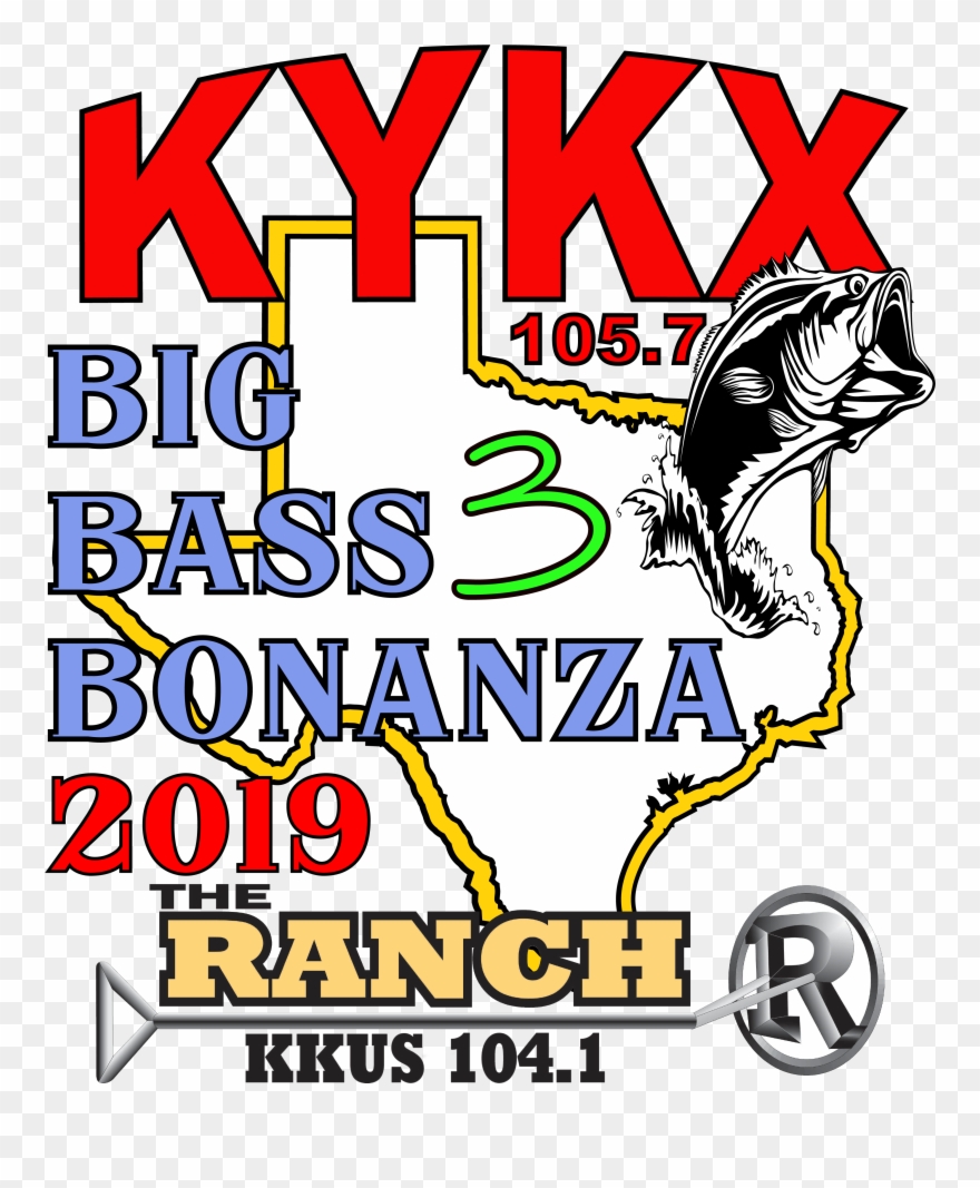 Click Here To Register - Poster Clipart