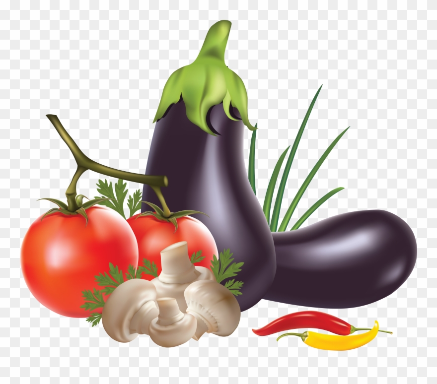 Clipart Resolution 6347*5288 - Png Download