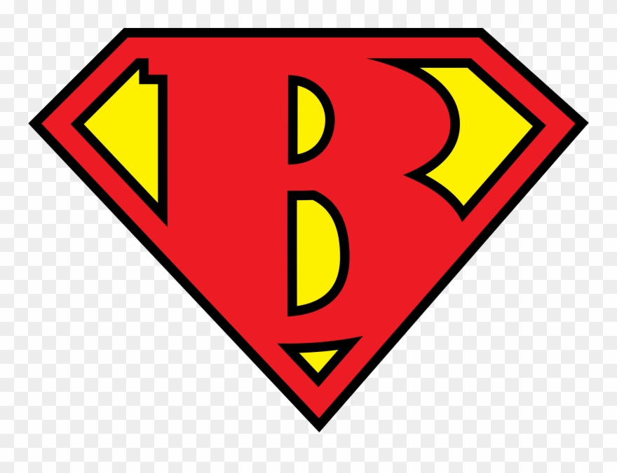 Adaptive Sports, Soccer In Sioux Falls Sd, Inclusive - Superman Logo Png Clipart