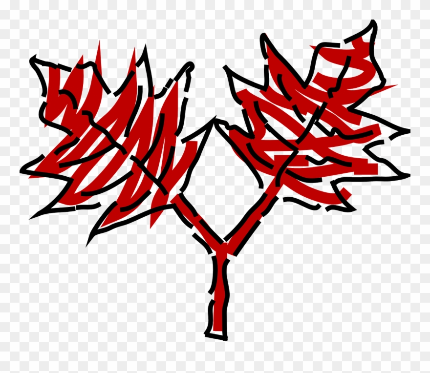 Clip Art - Png Download