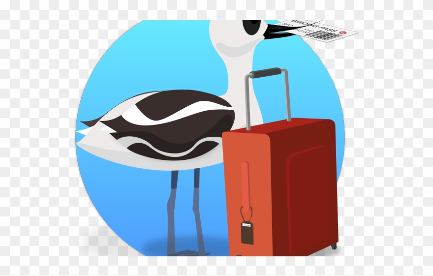 Season Clipart Seasonal Change - Illustration - Png Download