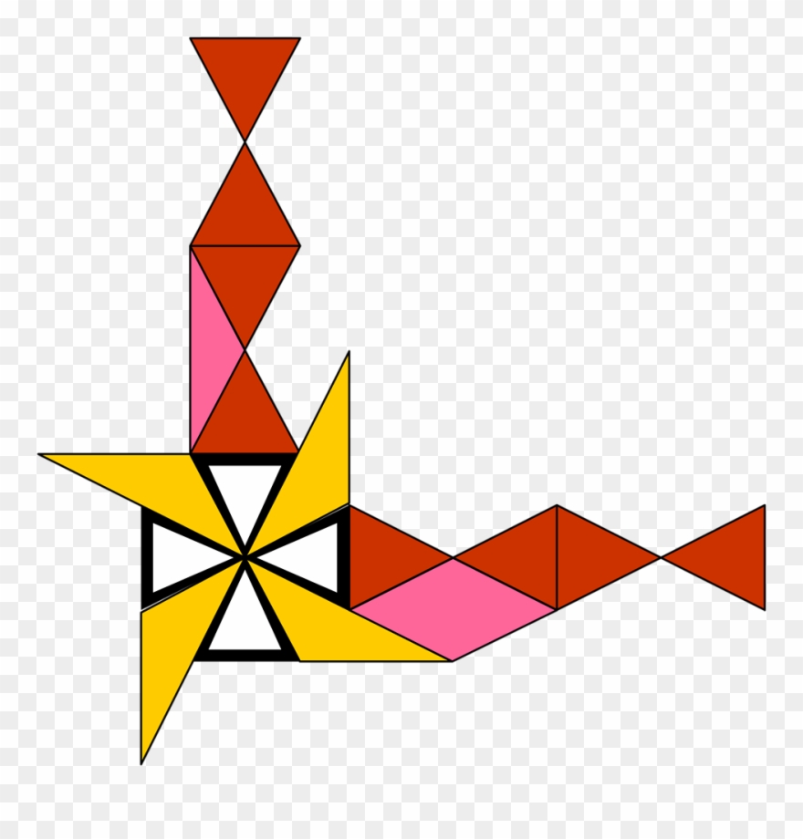 Pinwheel Clip Art Free - Stock Photography - Png Download