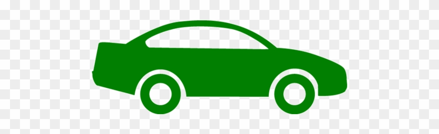 Pin It On Pinterest - Car Clipart