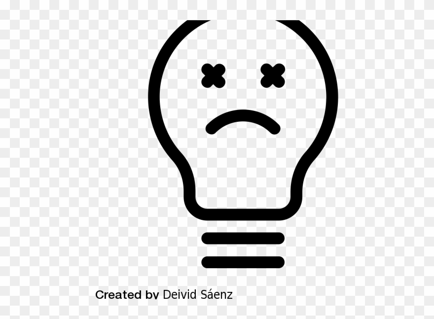 Research Gate Clipart