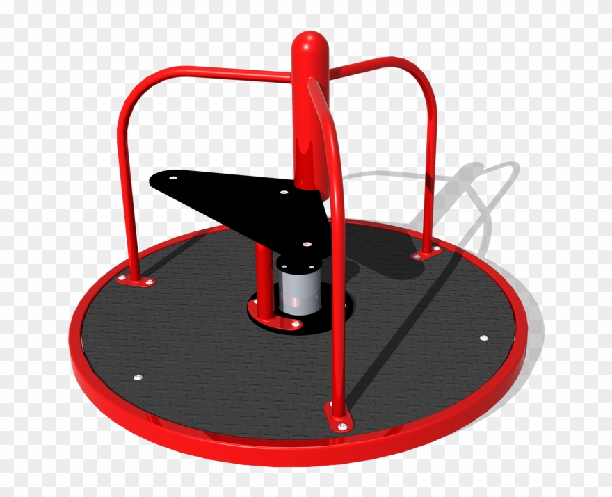 More Information Clipart