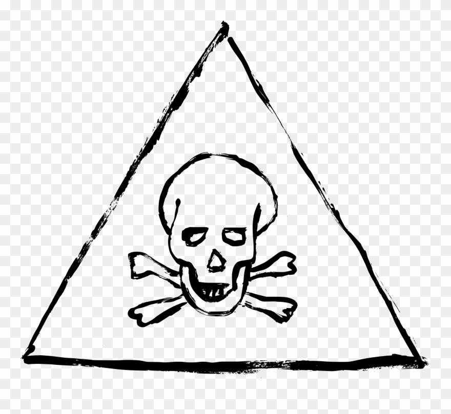 Free Download Clipart