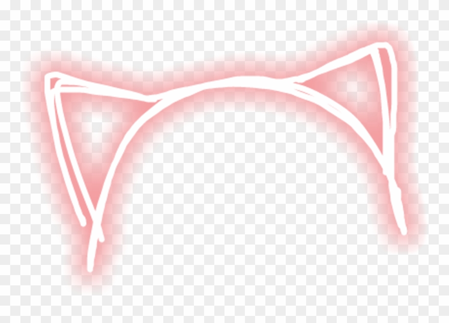 Report Abuse - Transparent Edits Overlay Clipart